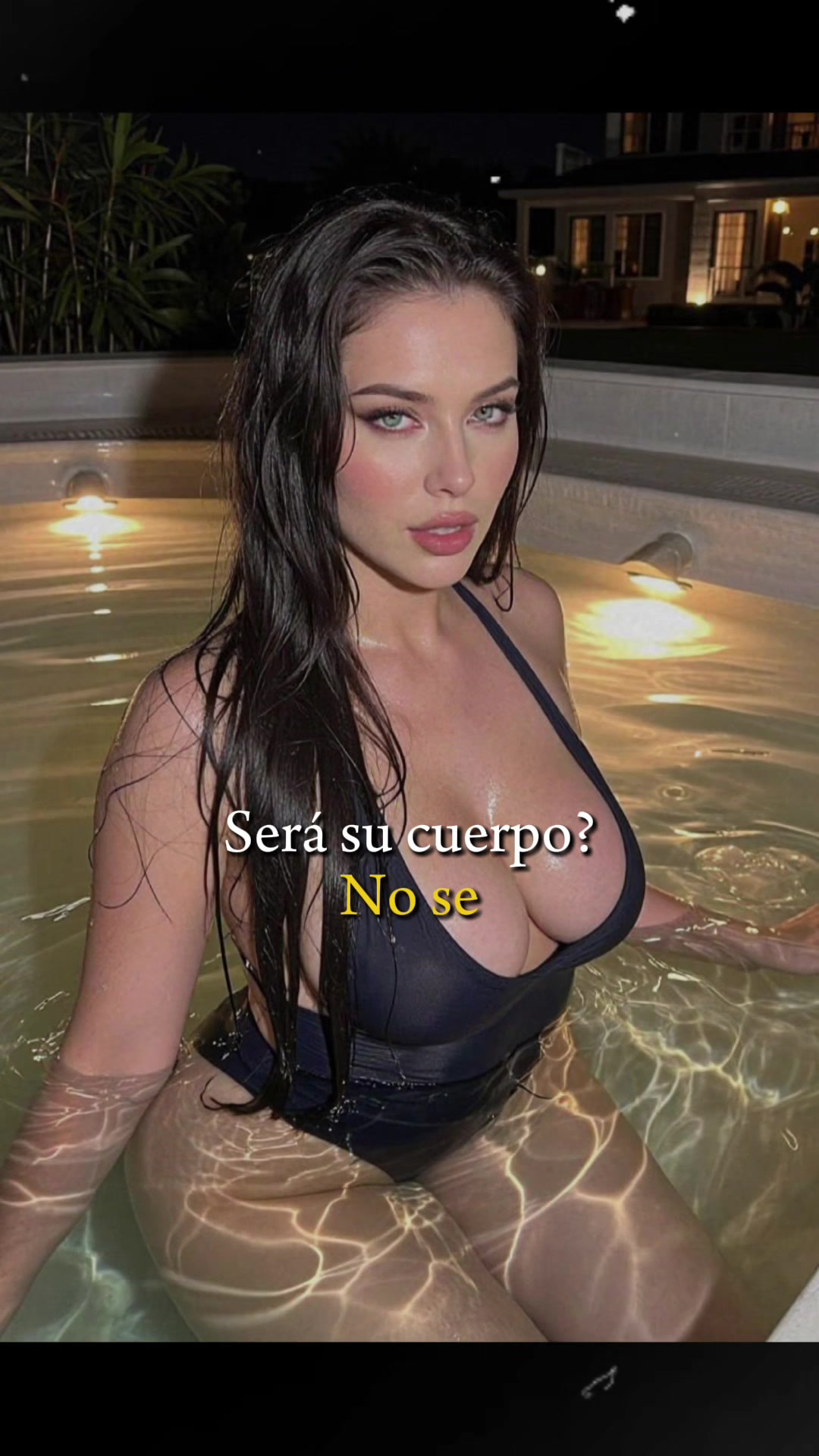 @Aqui soy feliz 🤠