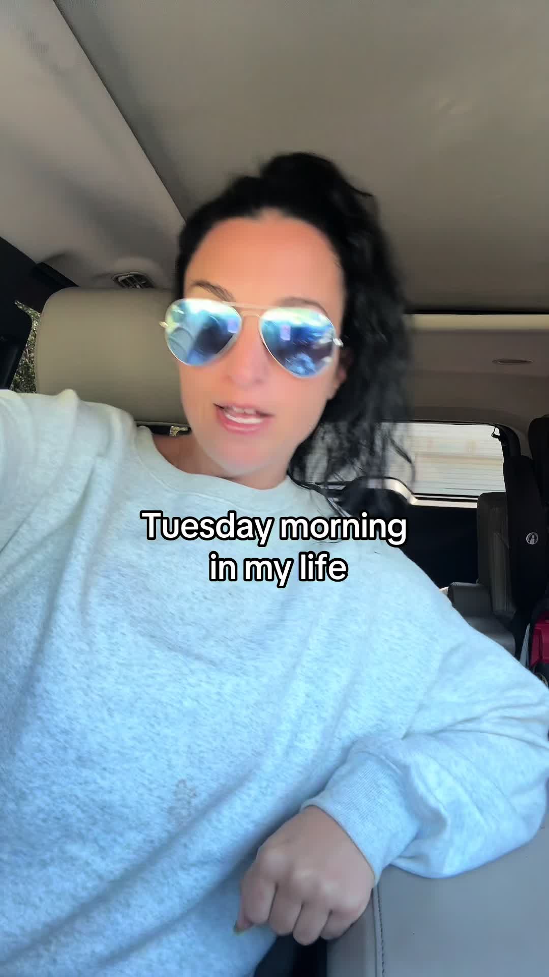 @Shannon Elizabeth