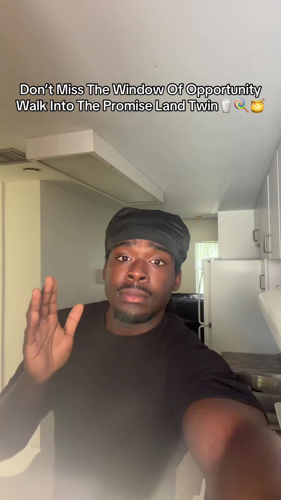 @floridaboy.will