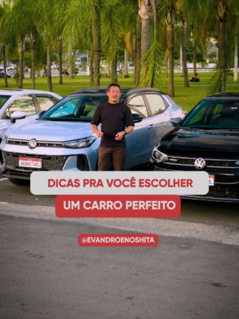 @Webmotors