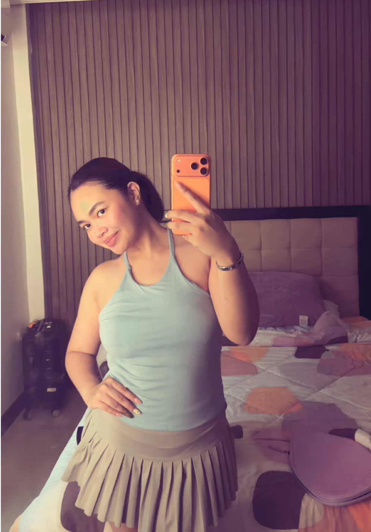 @🎋ai