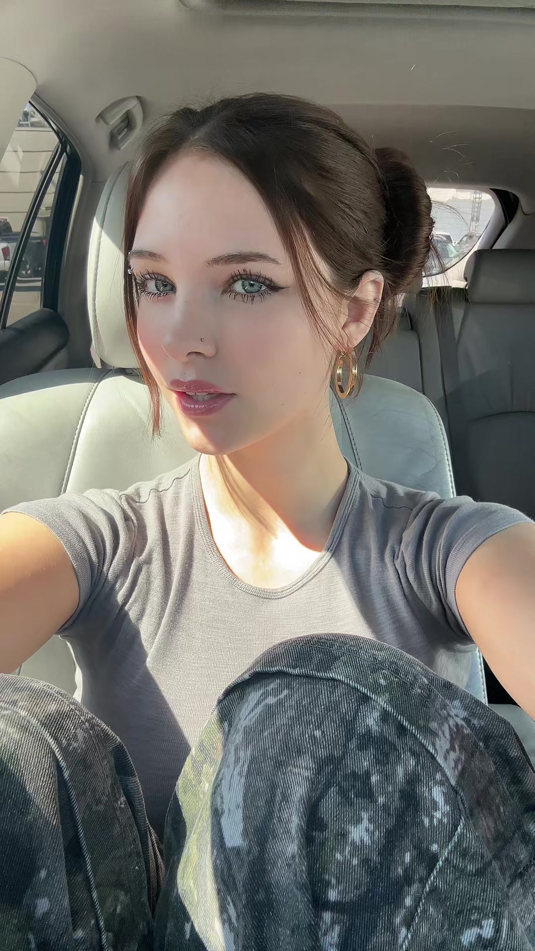 @Sam