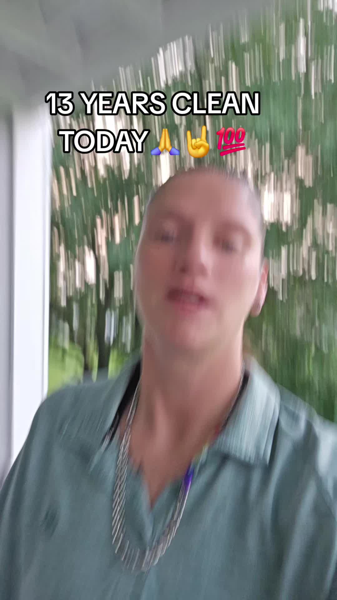 @Day_ Dreamer_44