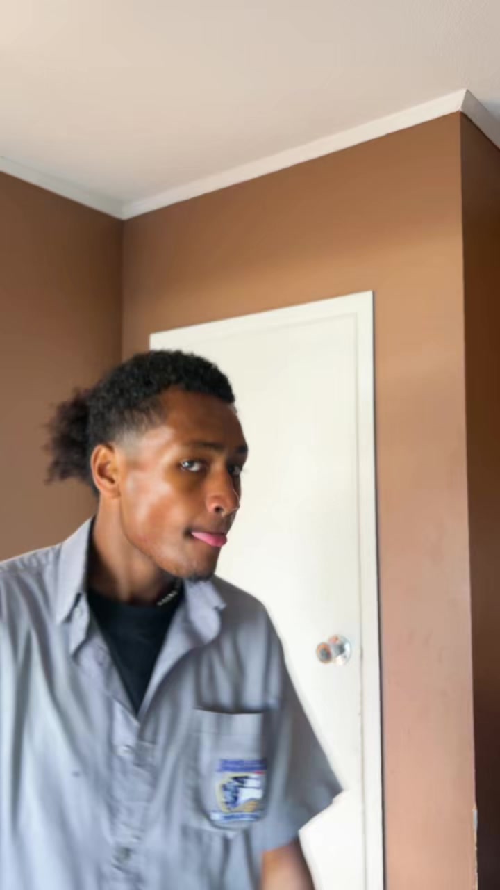 @Jay
