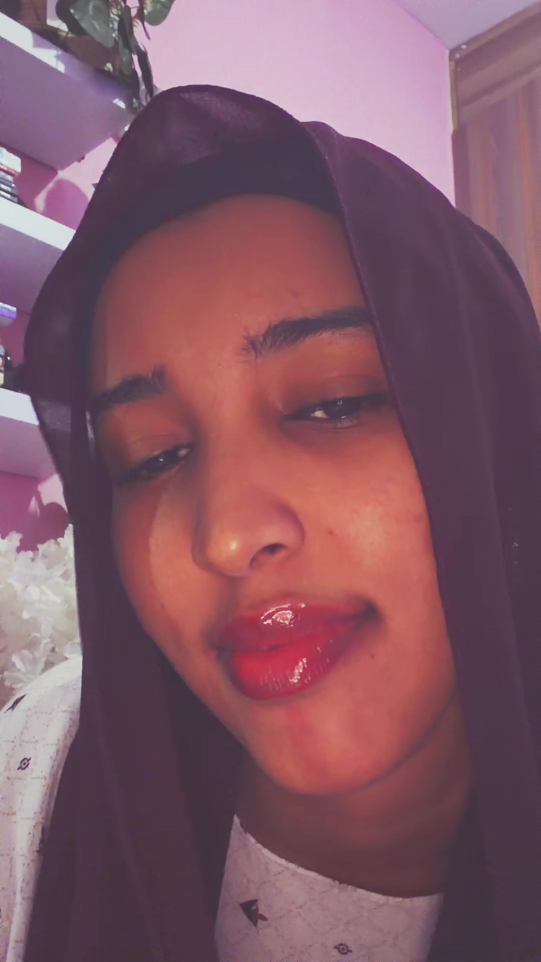 @Princessuunsi✨