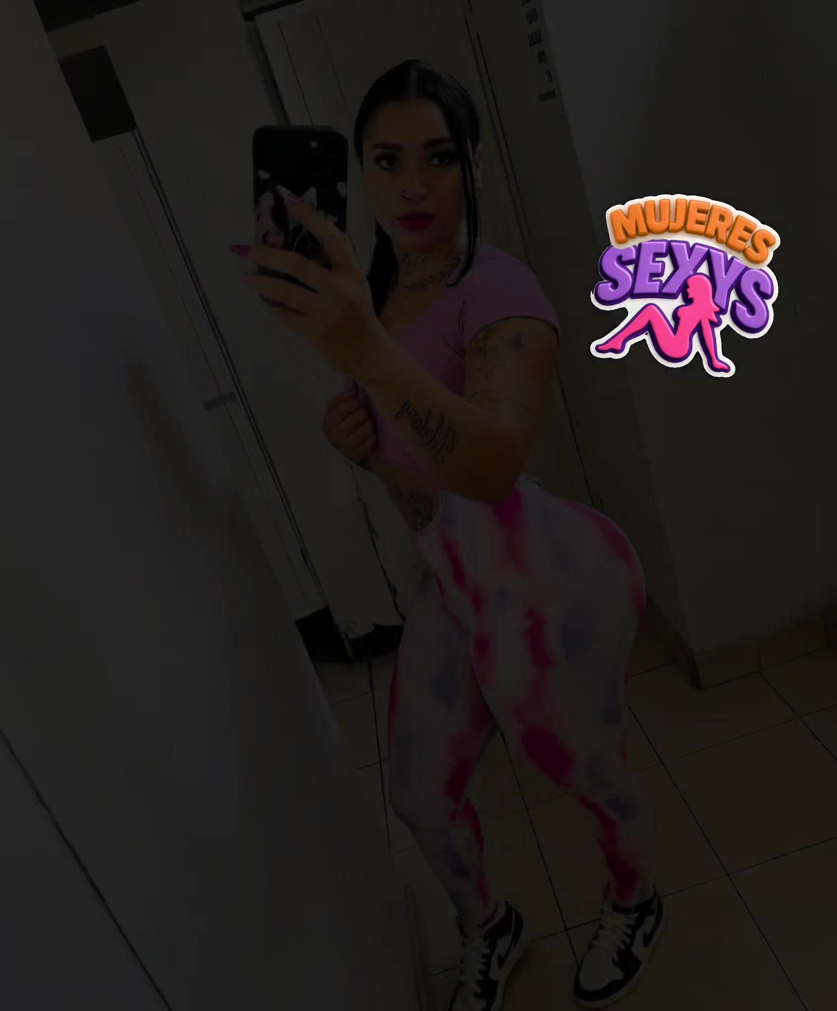 @🌹𝙈𝙐𝙅𝙀𝙍𝙀𝙎 𝙎𝙀𝙓𝙔𝙎💋