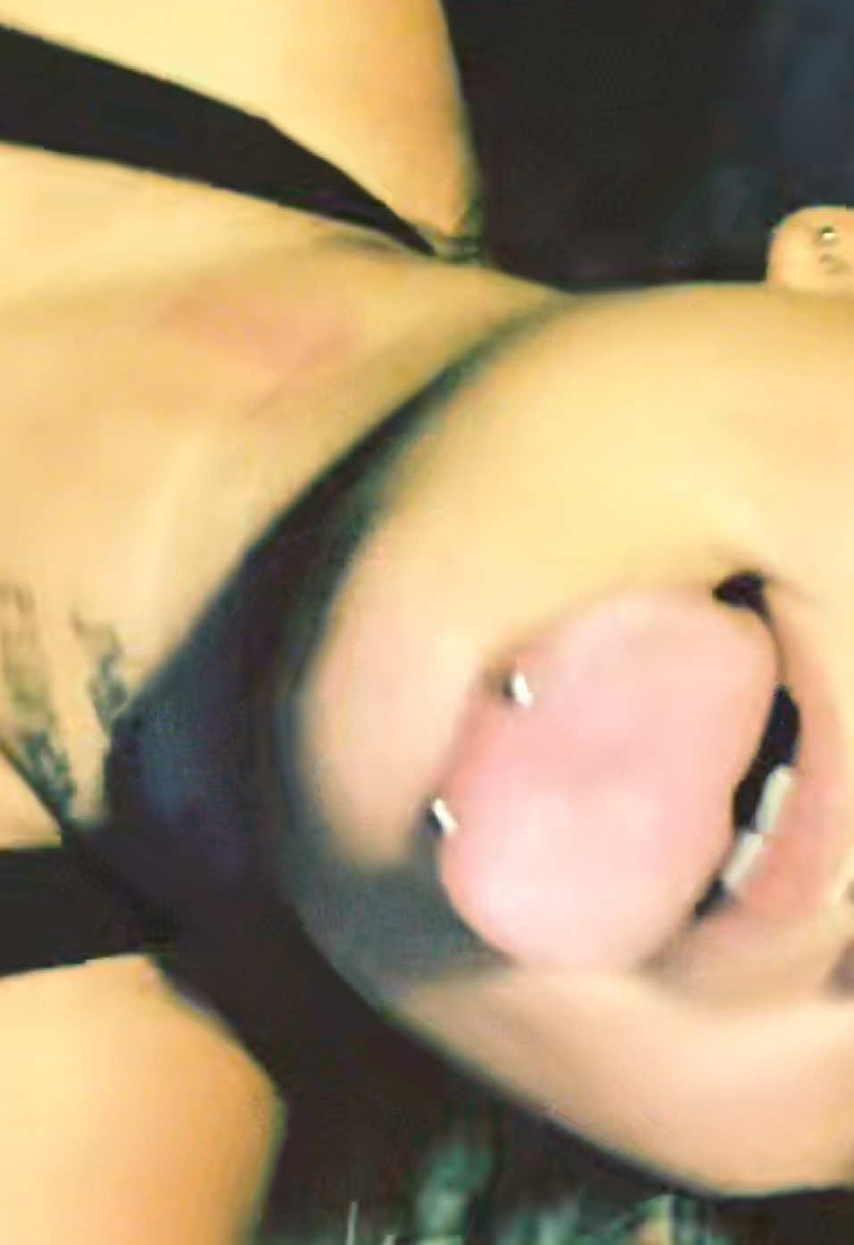 @Ari Da Best freak ๐๐ฆ