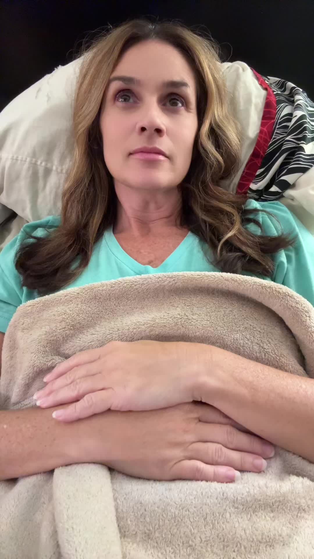 @Mom2boys