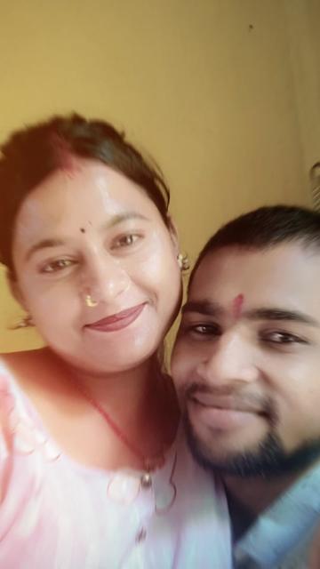 @laxmi poddar