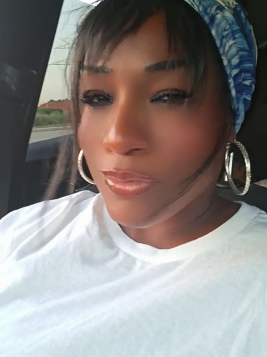 @optimisticgirl07