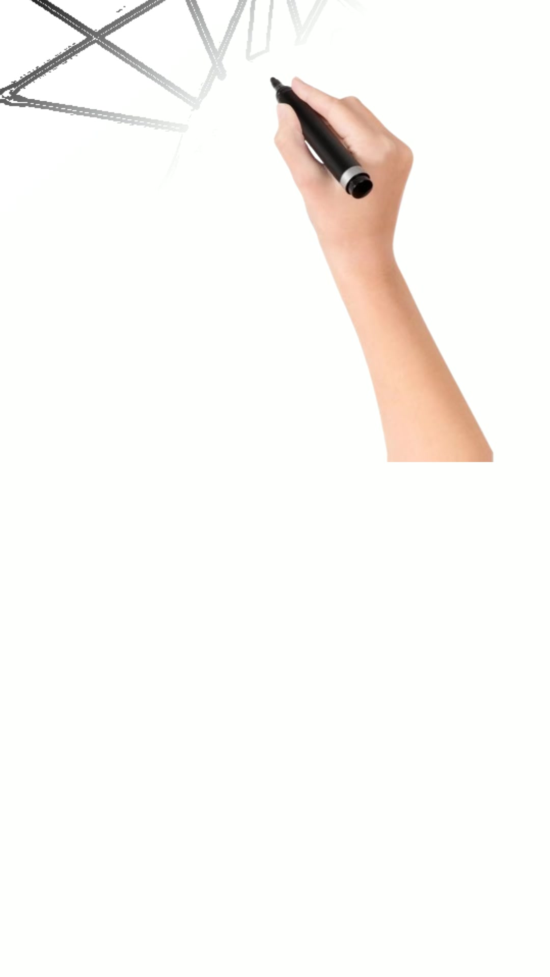 @papsoul
