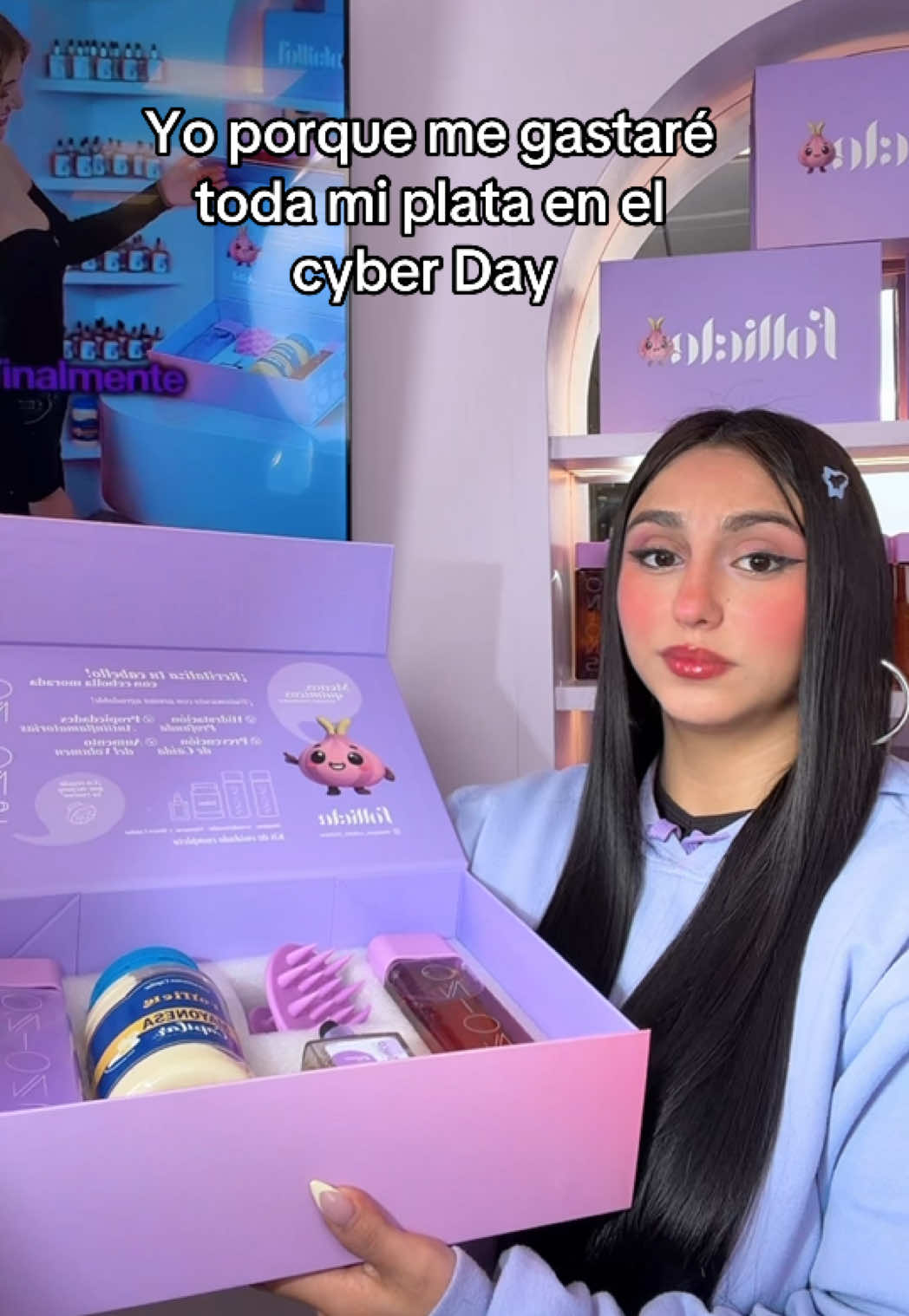 @Shampoodecebolla