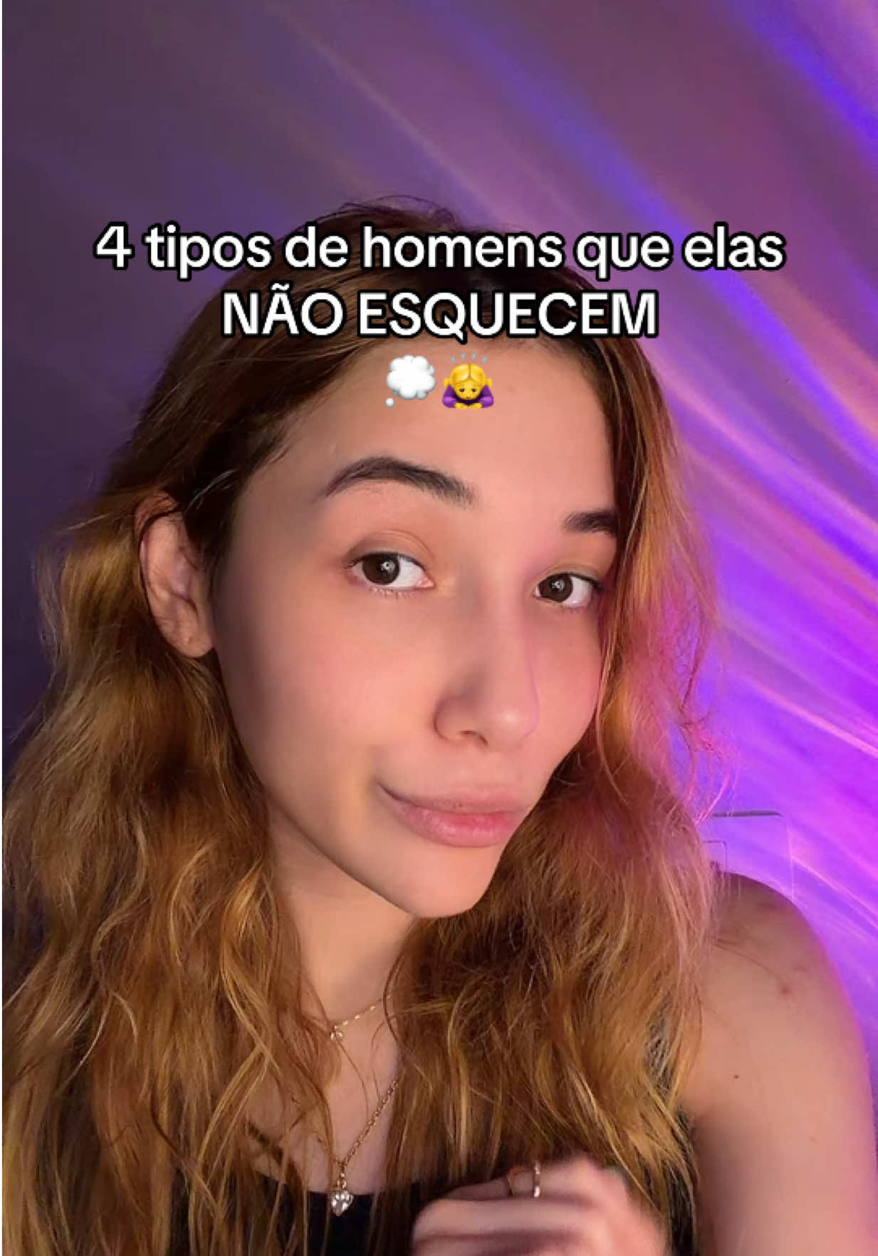 @&Eacute; a Luna bb