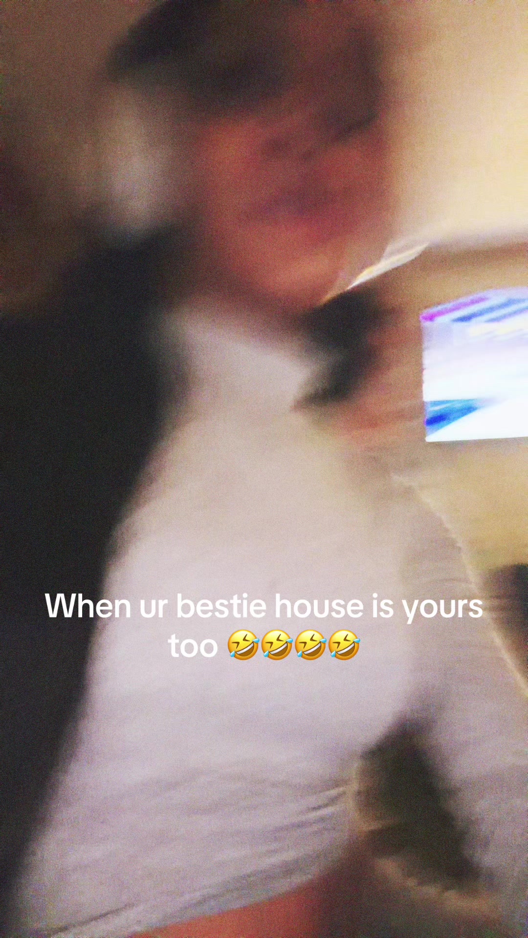 @Bennnyyyy💕