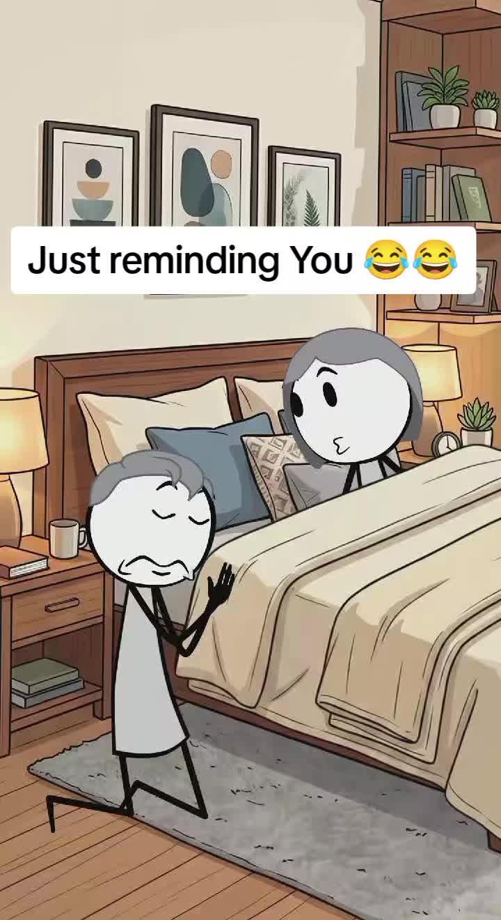@Jay Animations