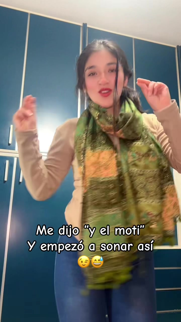 @🇵🇪🇮🇹♉️Sarquita👀🫶🇪🇨