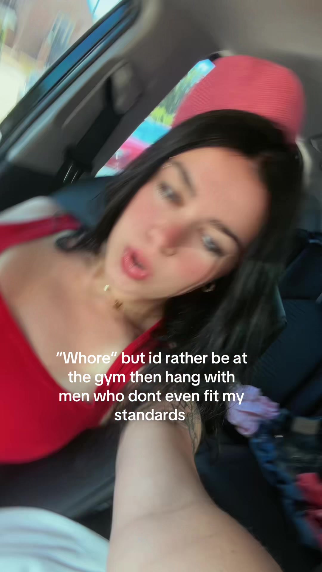 @theyluvv_taylor_01