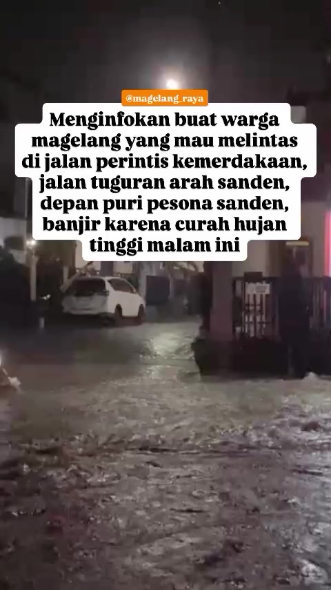 @ma'mun