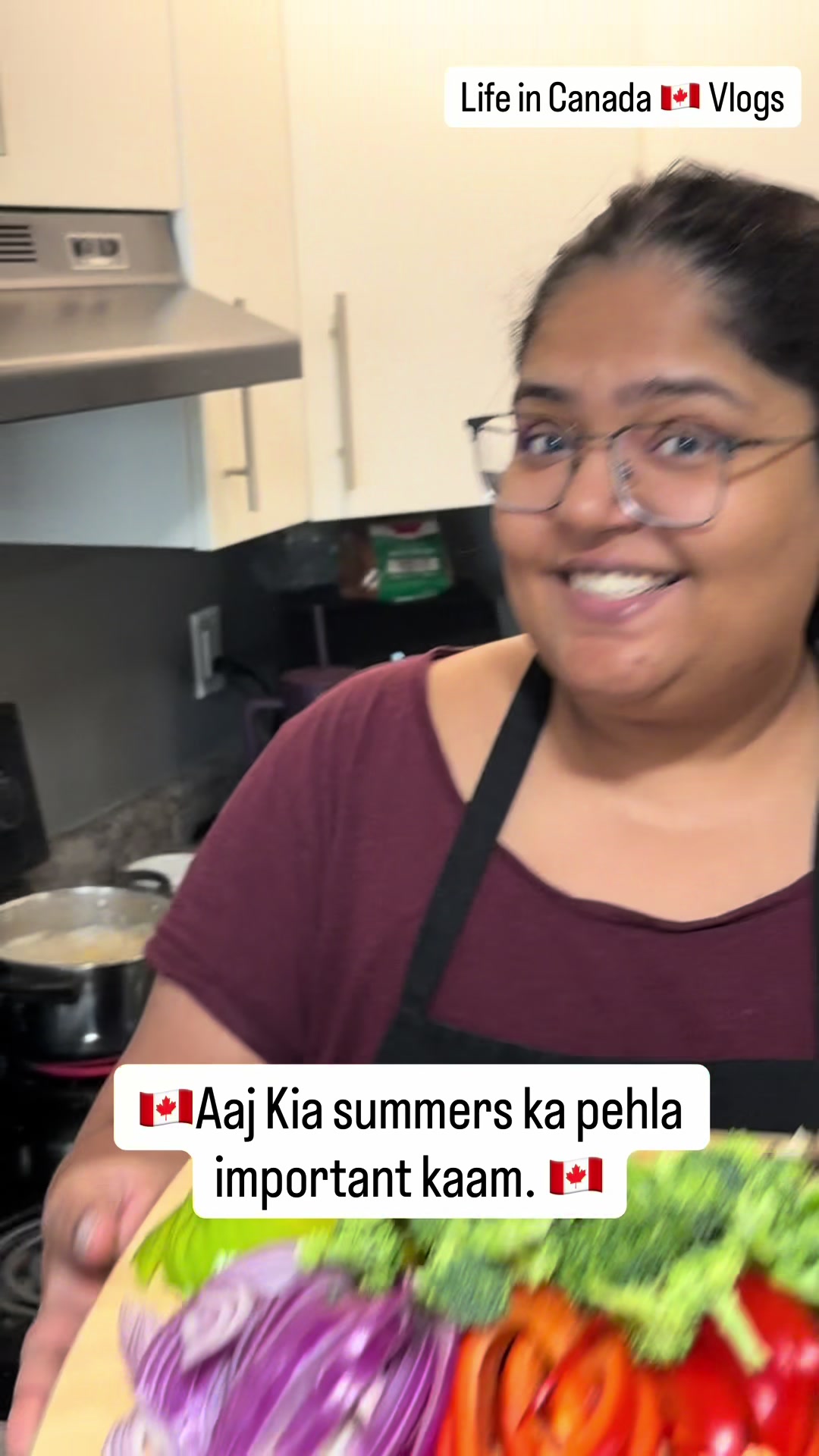 @ThePreVikfamily