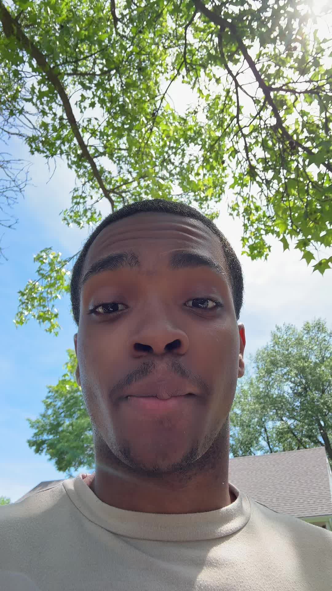 @GENspiredChrist