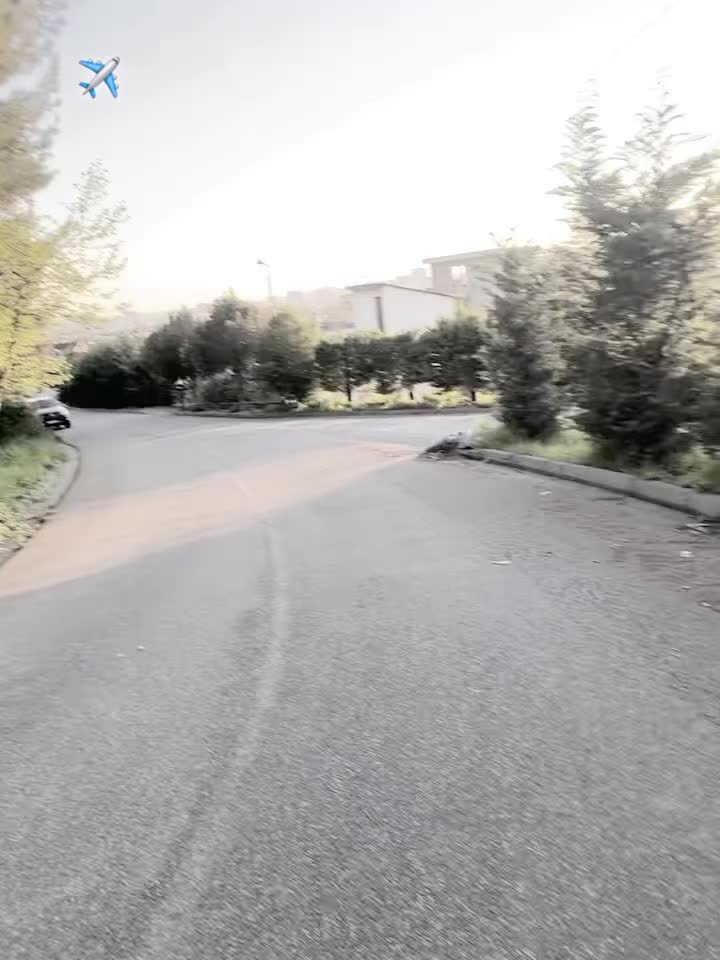 @⁰⁶⁴