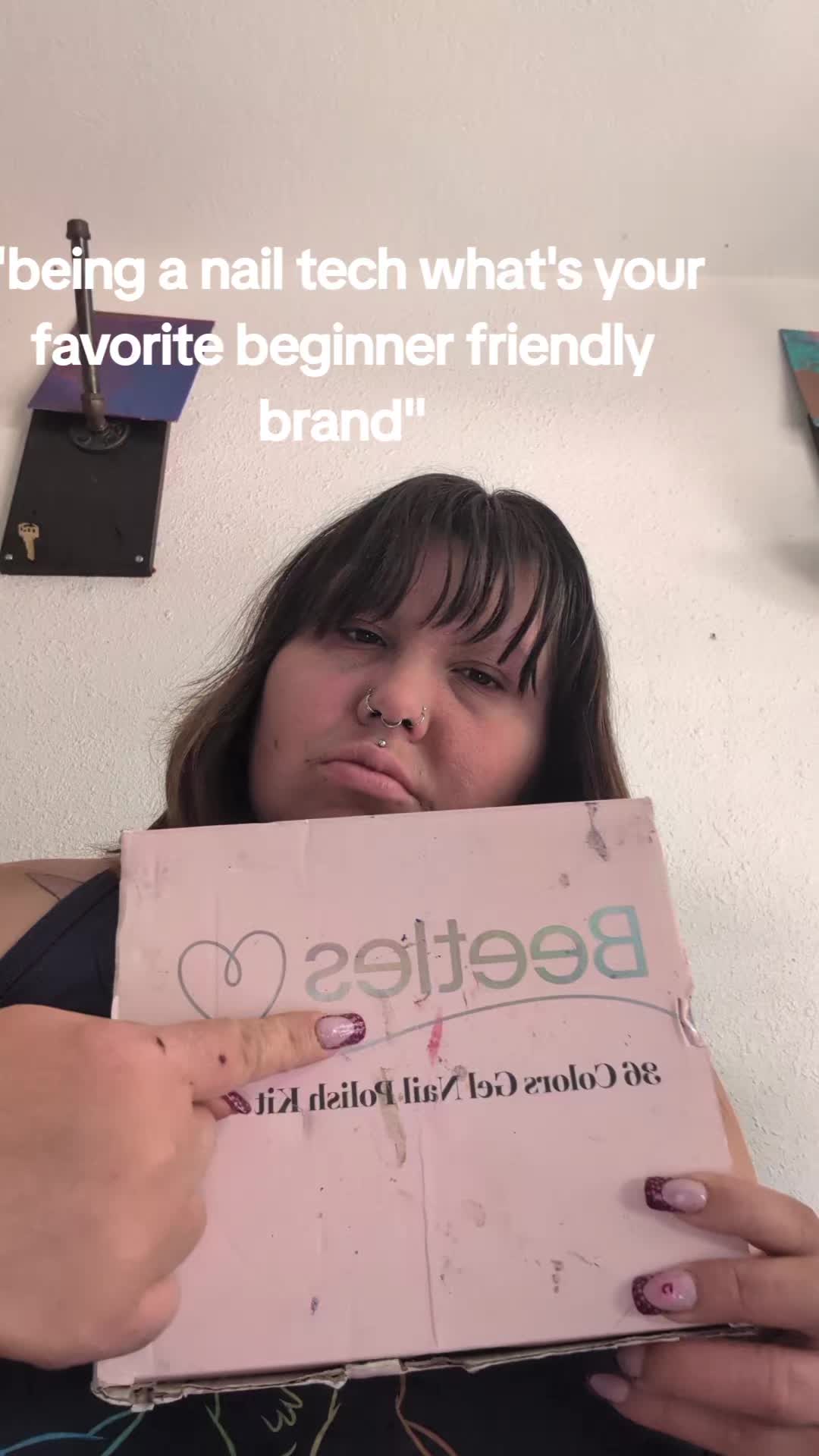 @🇧🇷JenuinleyLoosingIt🇧🇷