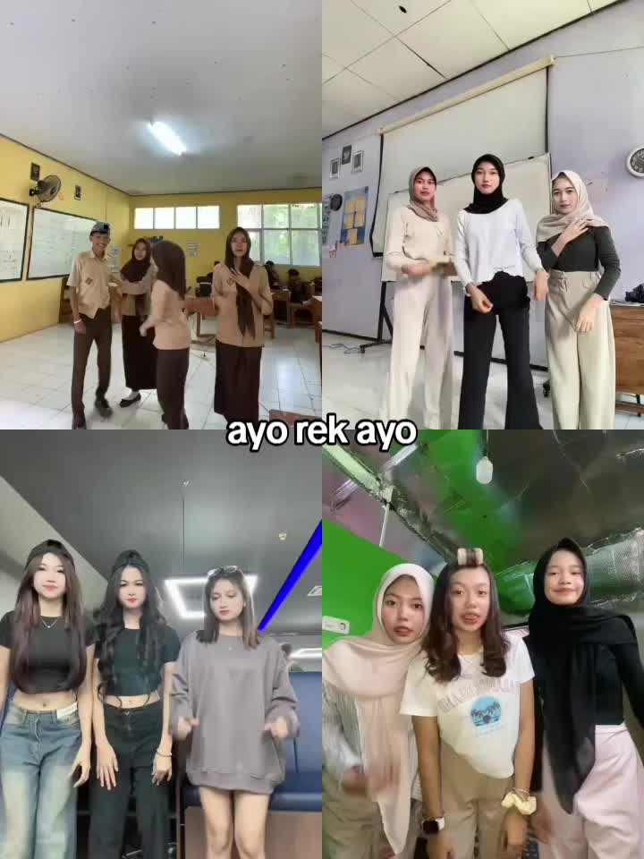 @๐ต ๐ช ๐ณ ๐ฏ ๐ฆ ๐ญ ๐ฆ ๐น ๐ฒ ๐บ