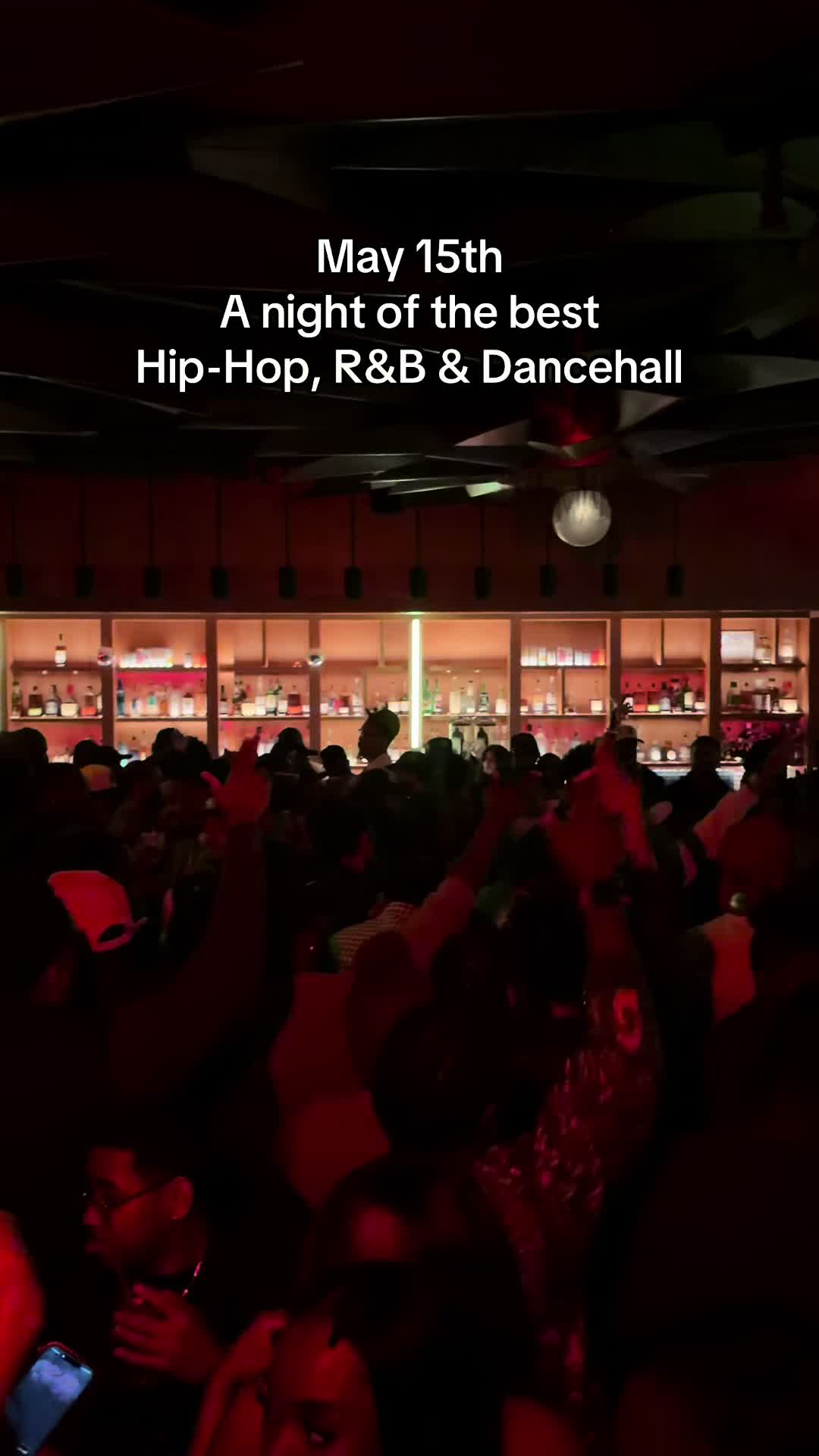 @jsmhospitalitygroupnyc