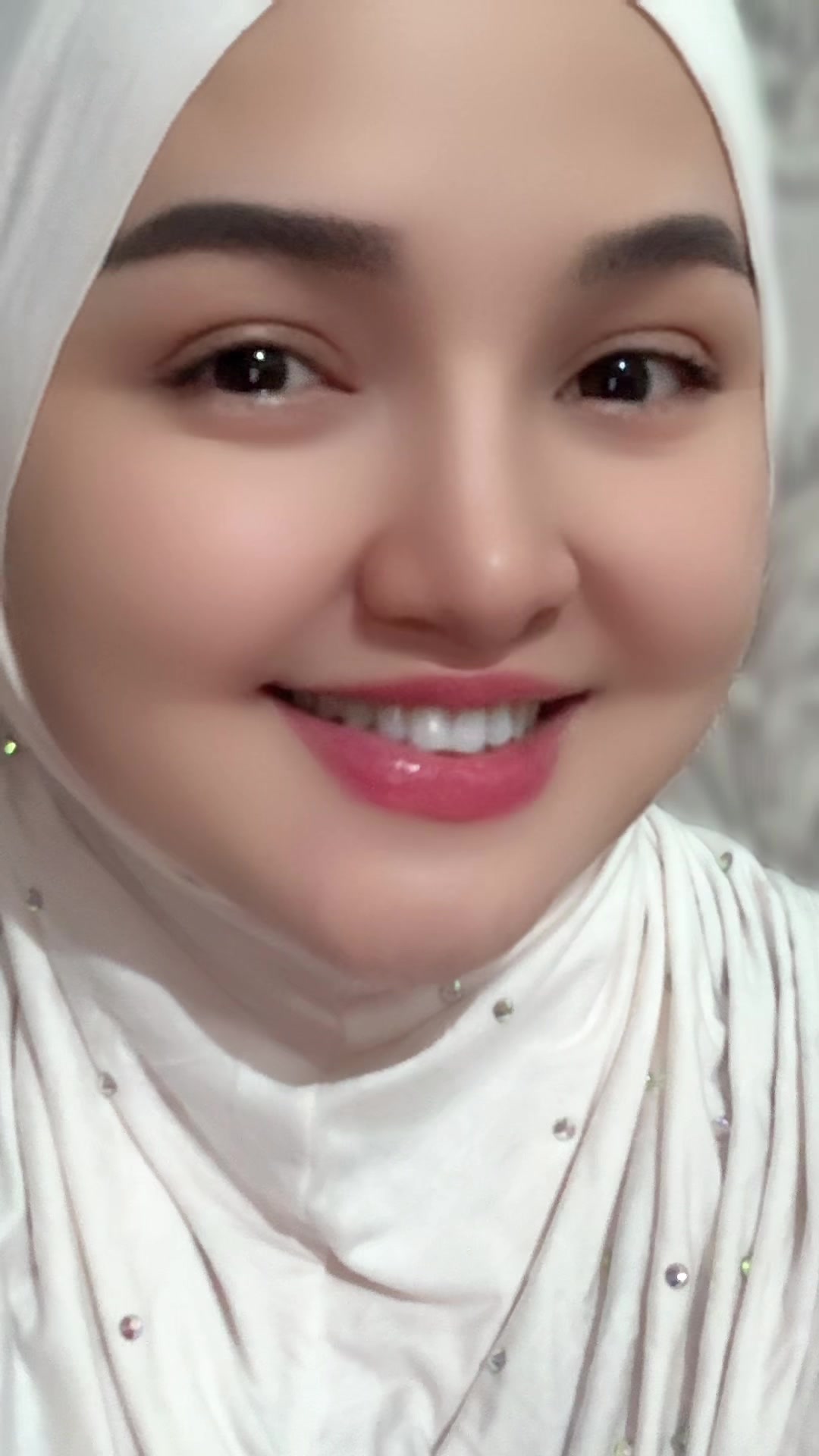@shiringina_oppogoy