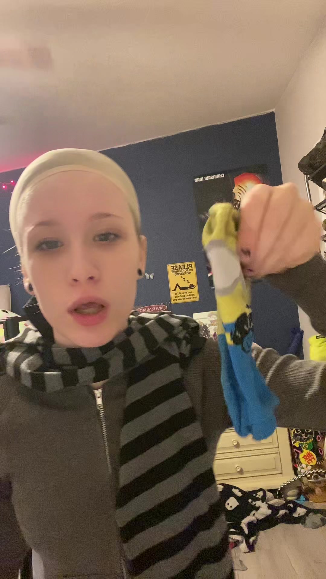 @SYD 🦑
