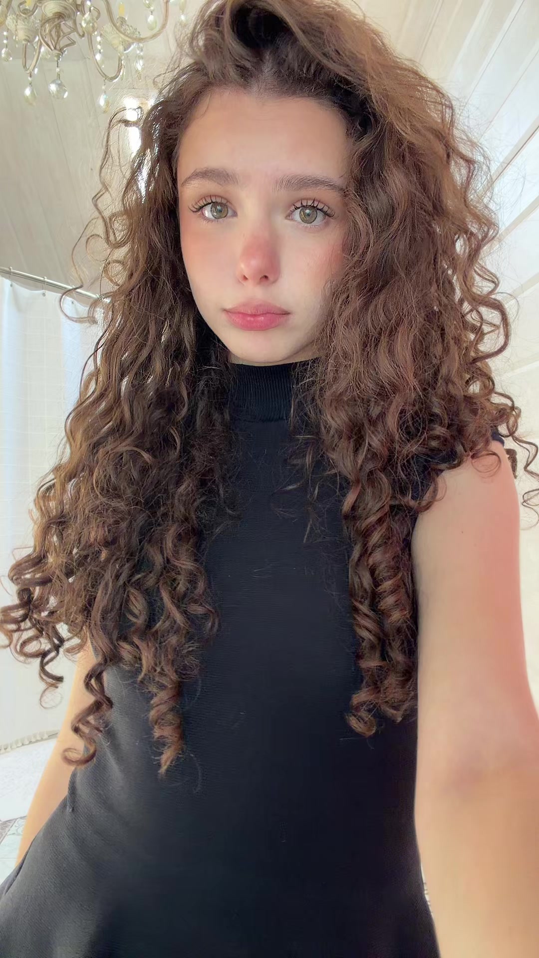 @vasiliskaa