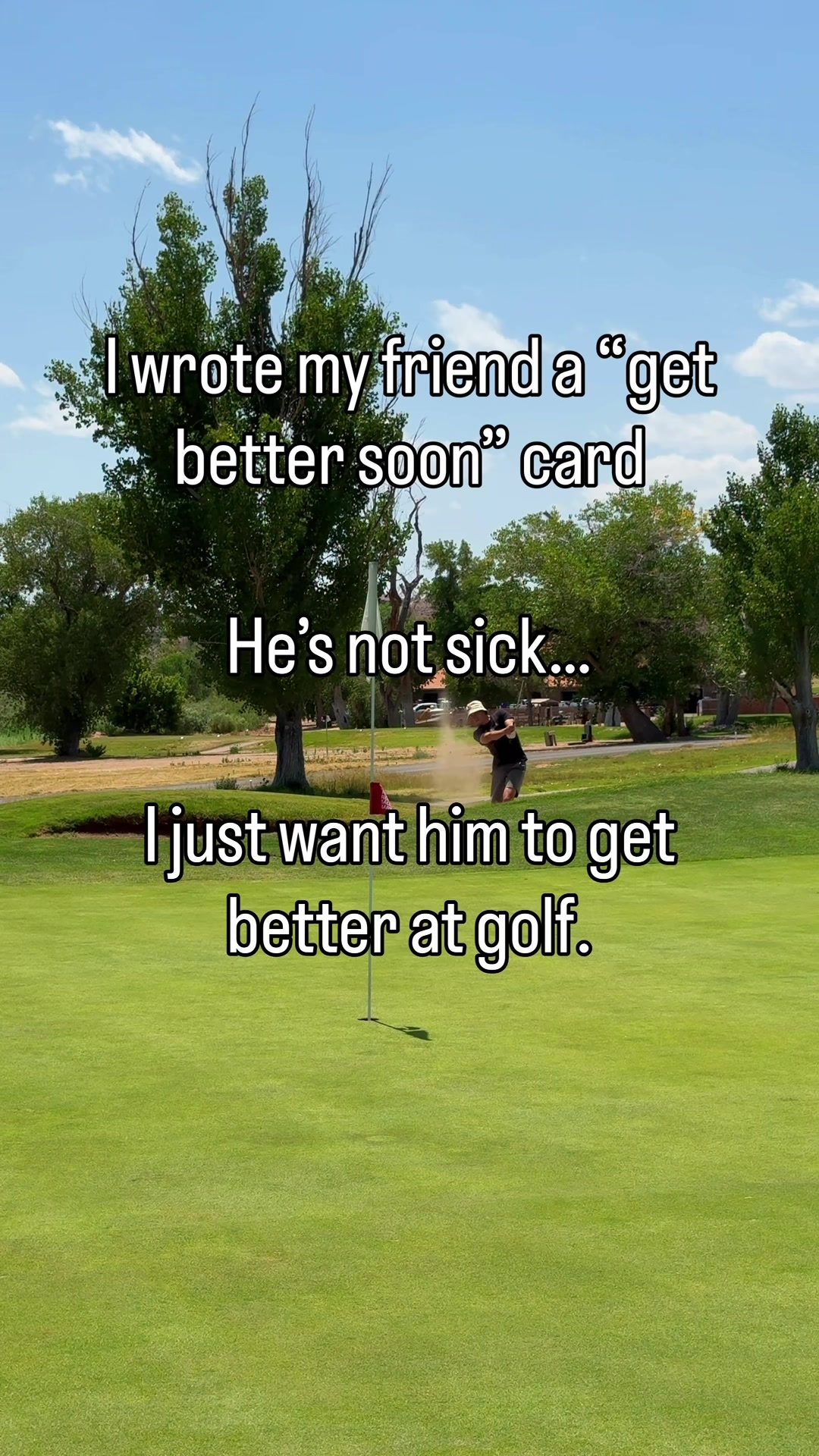 @BirdieBoysGolf