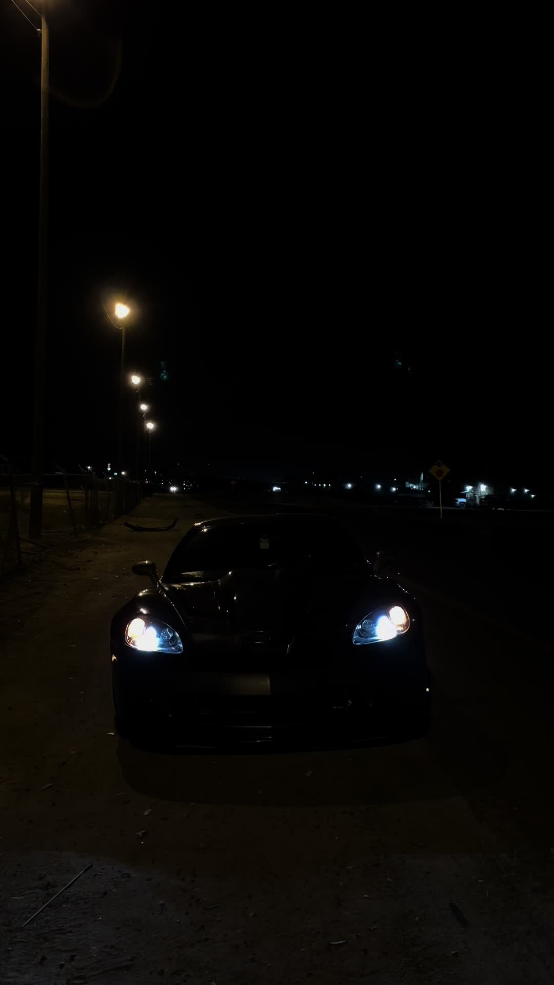 @carbon_c6__