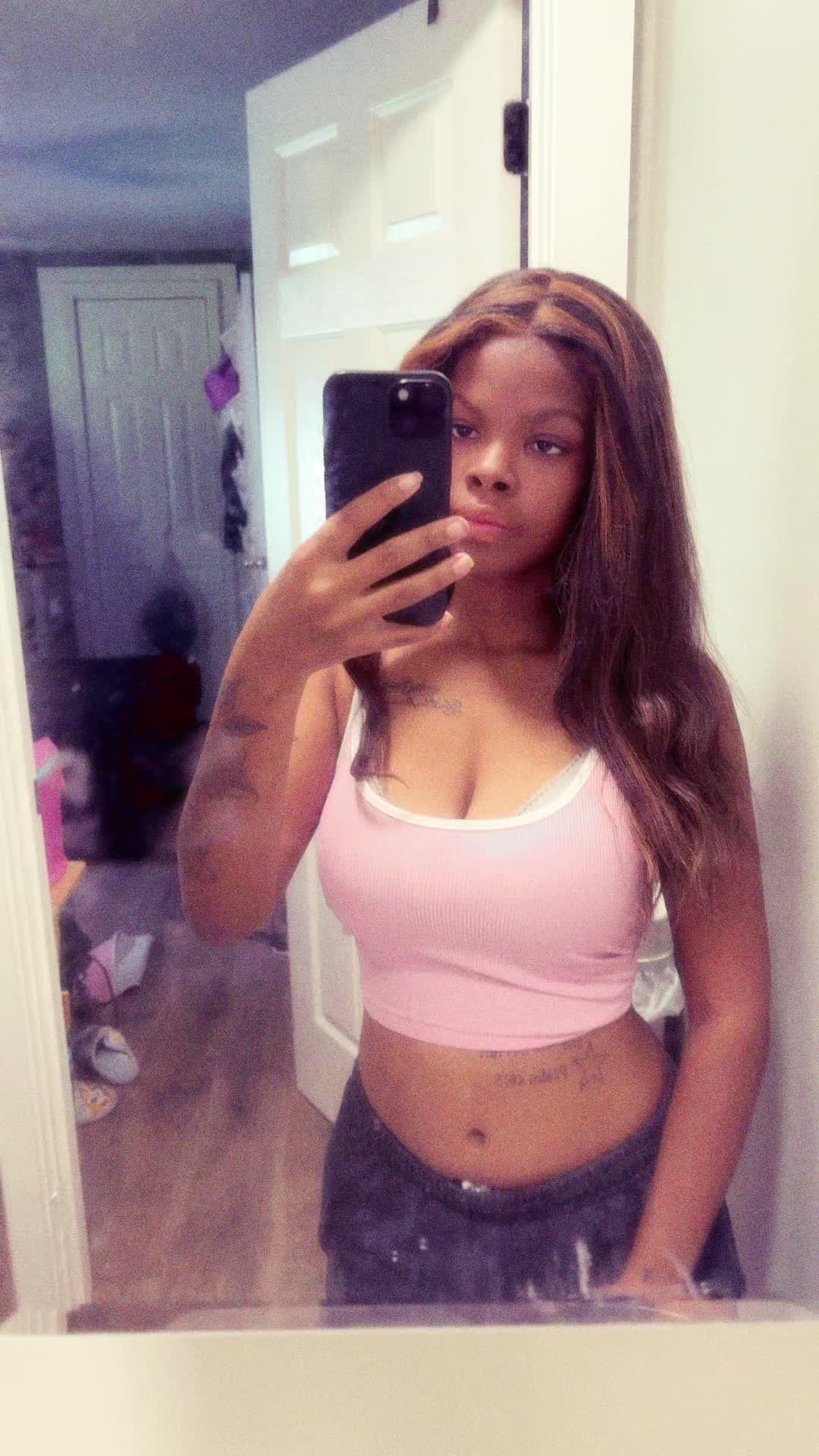 @jay_realist_