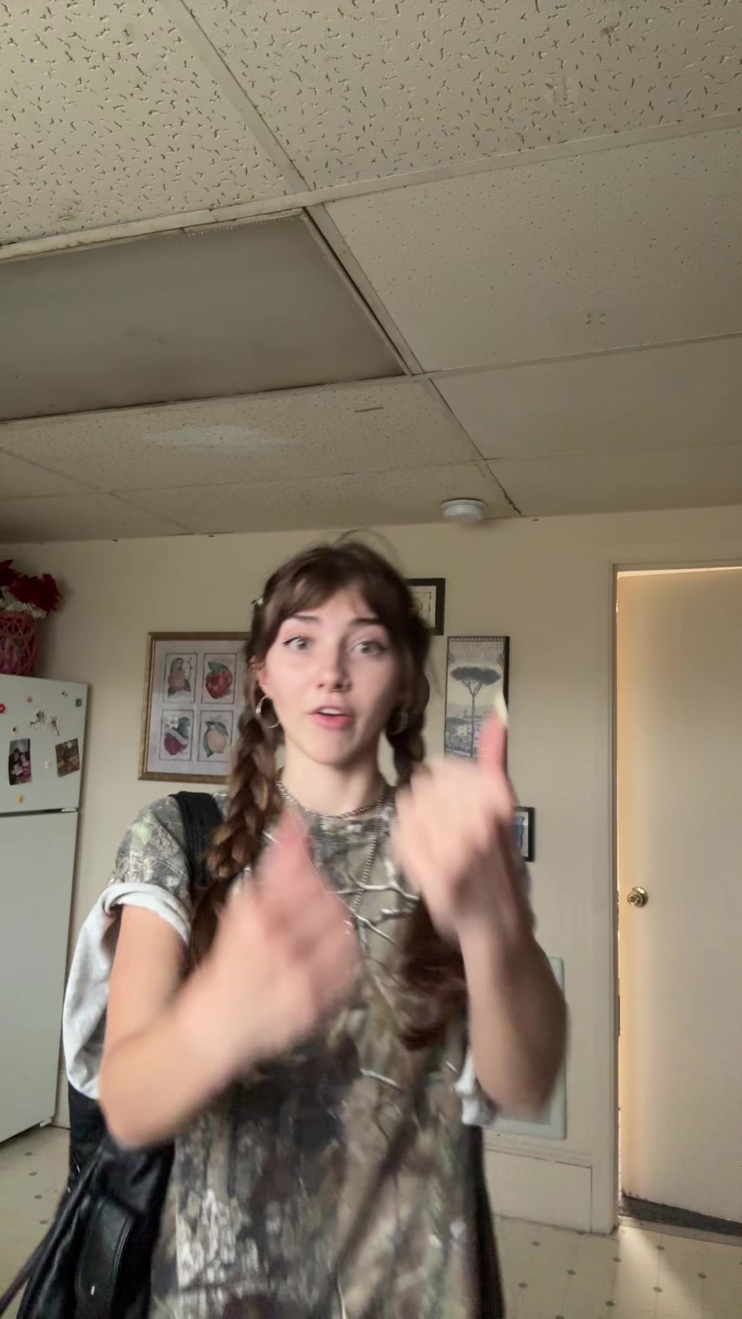 @vanna🤟