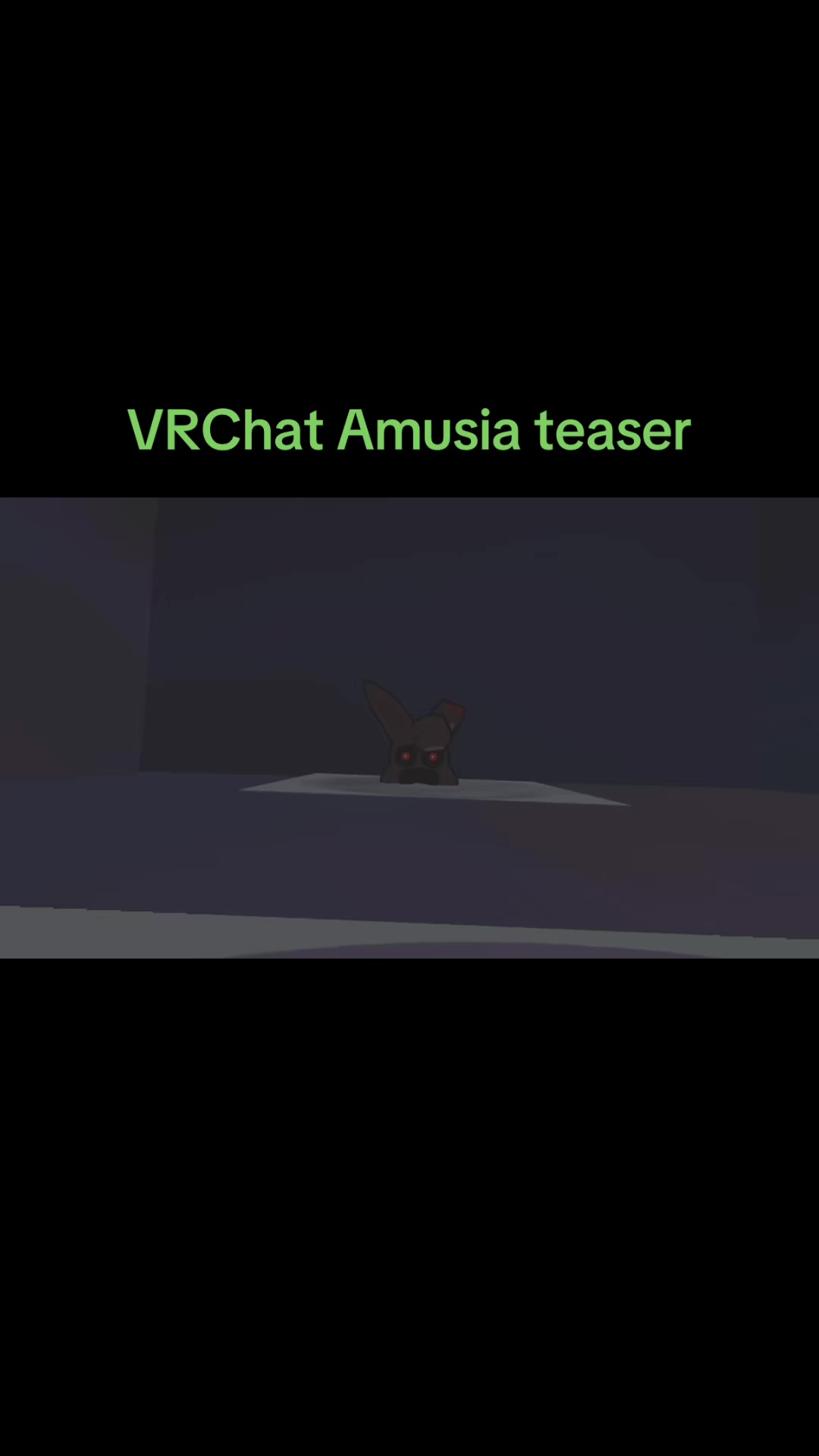 @Monty1922VA🎙️&VR