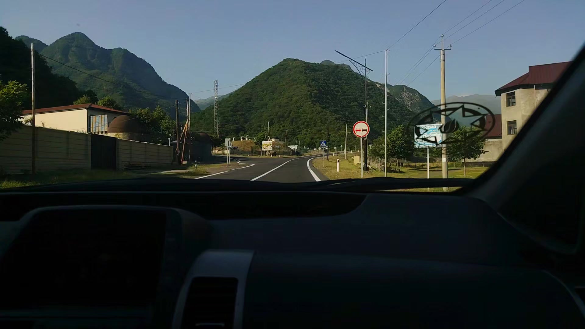 @Ceyhun897