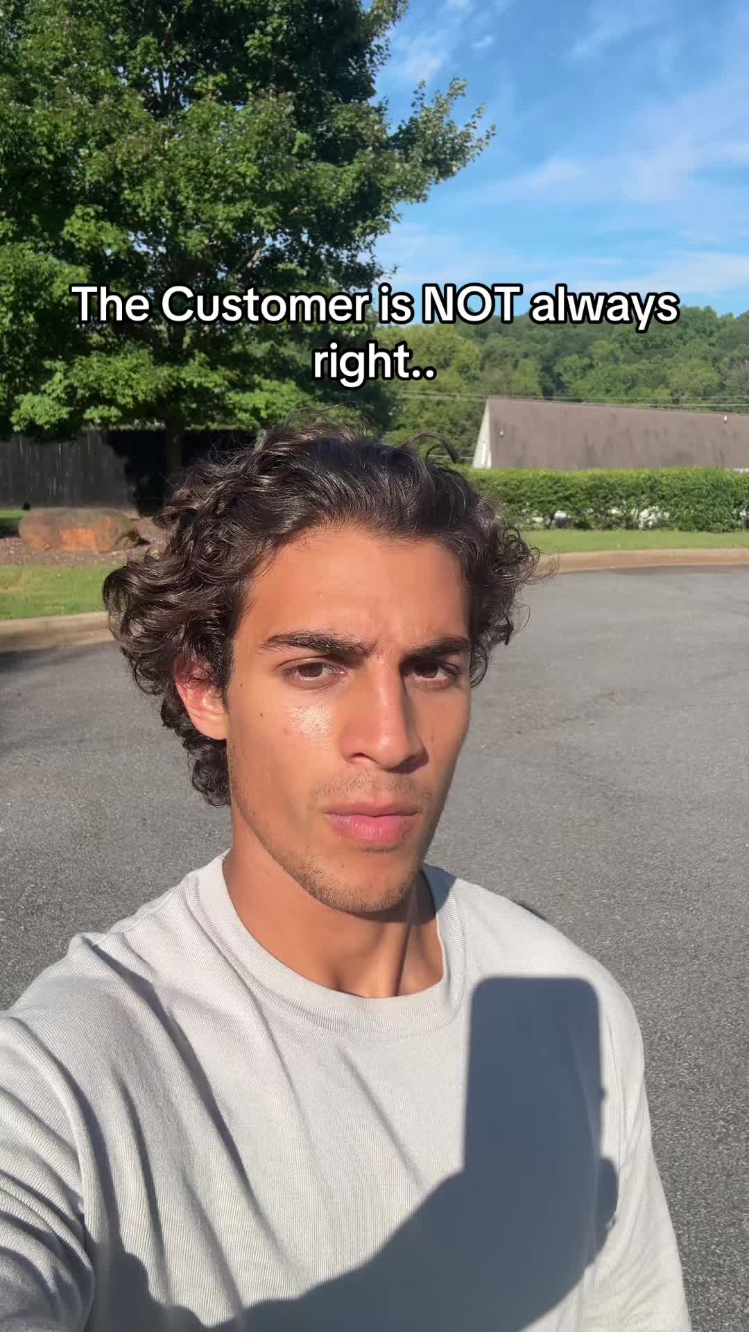 @arman