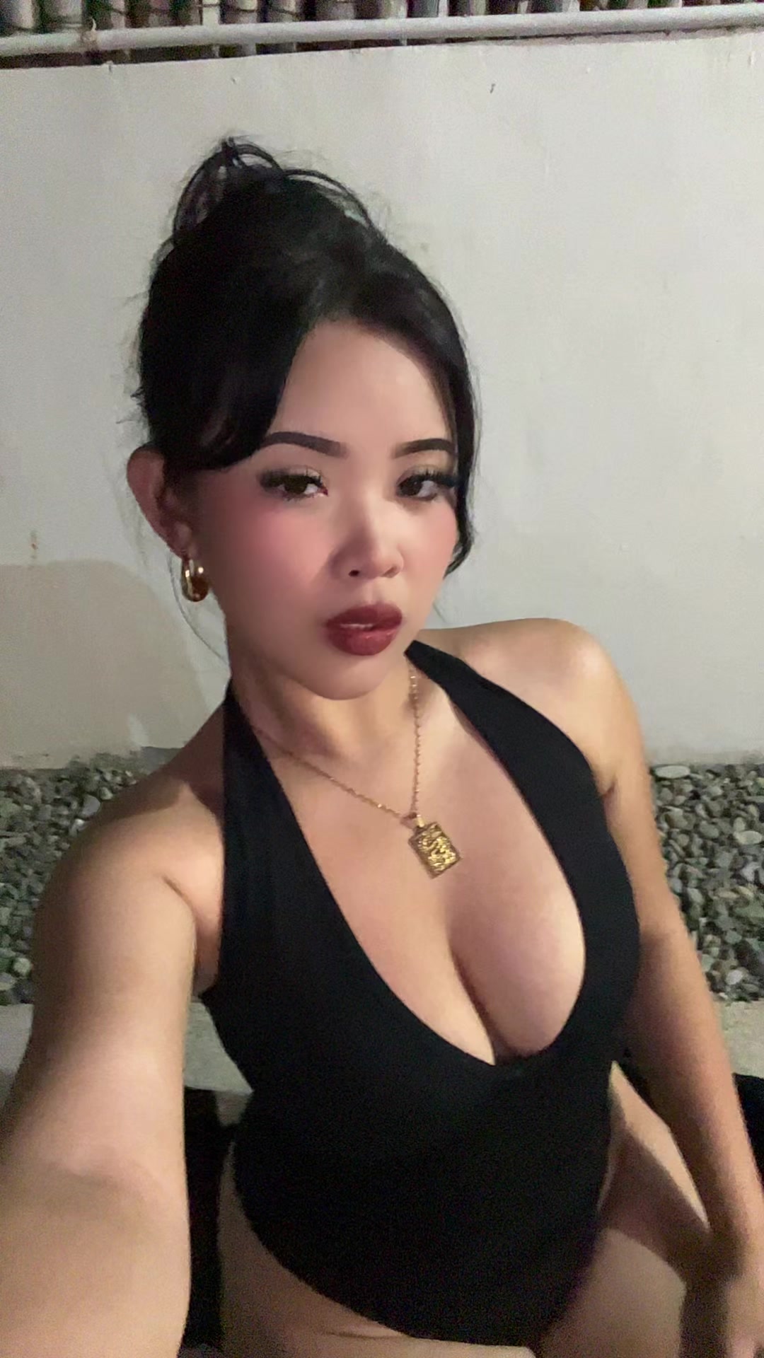 @Papi_Cruz