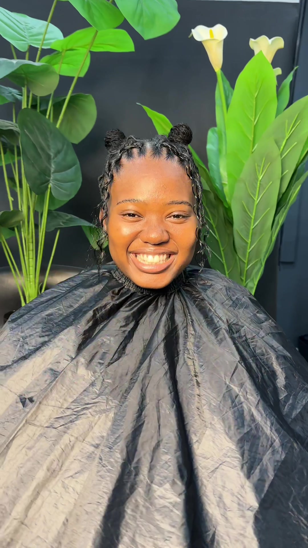 @Hair by Phino