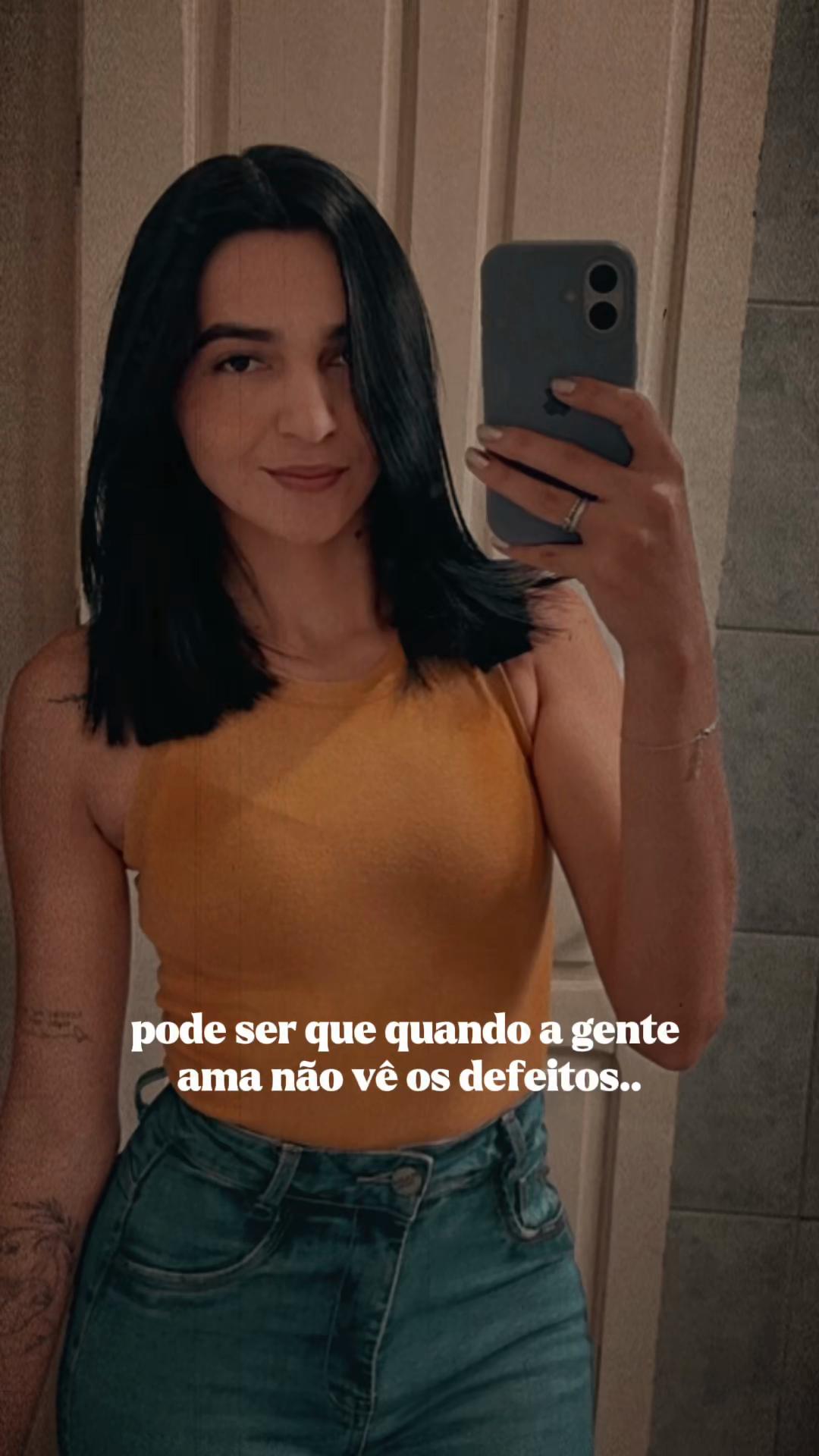 @lilianealexandree