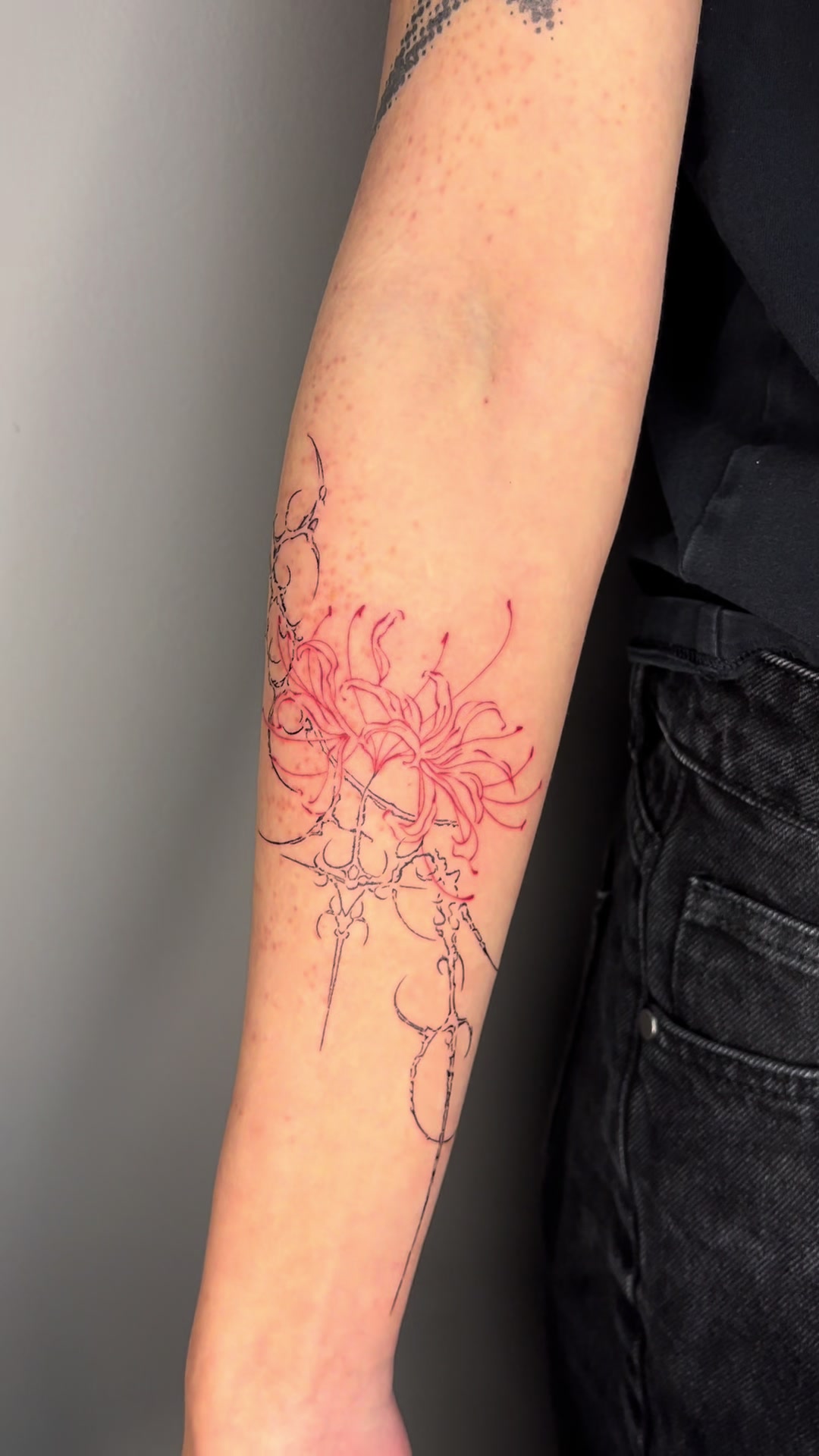 @harmlesskittytattoo