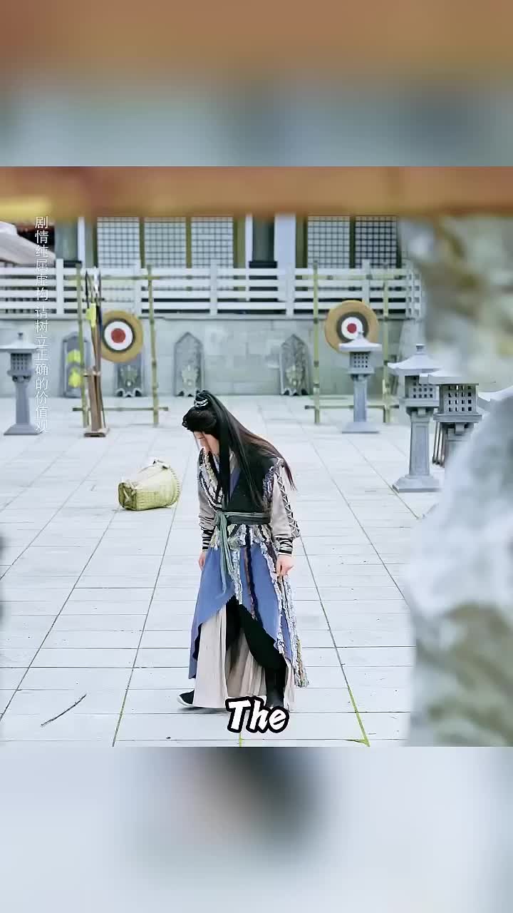 @KK Drama