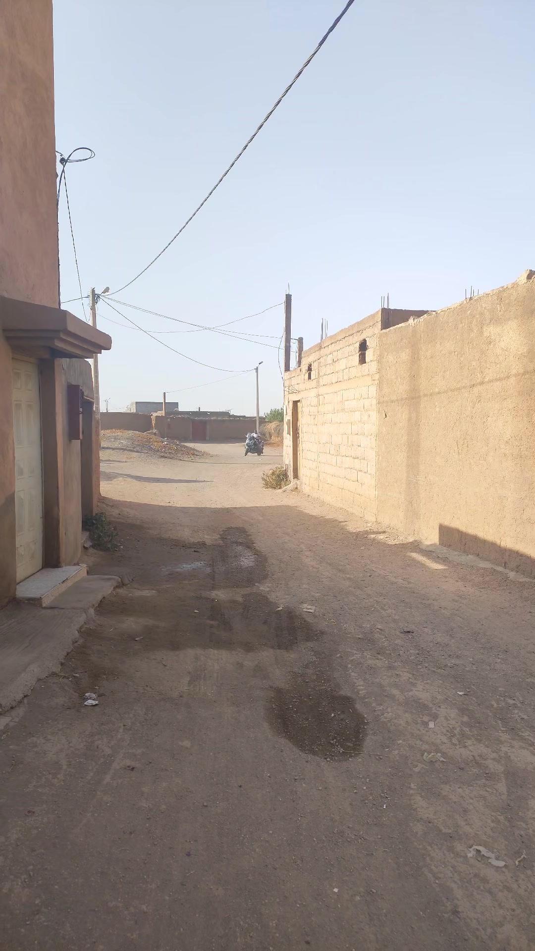 @chak chabani 🇮🇹⚓💰شكشباني