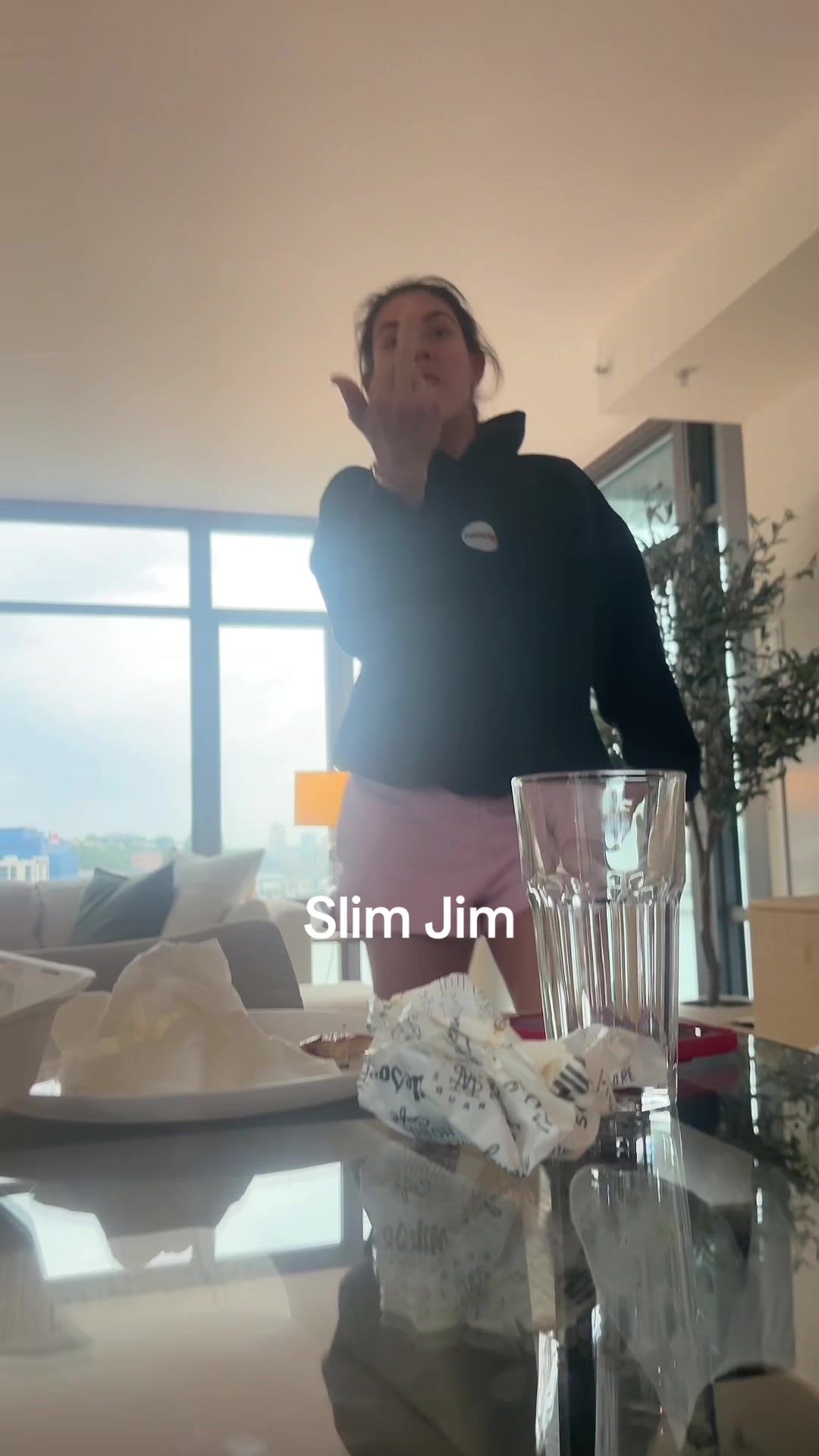 @katedalessandro