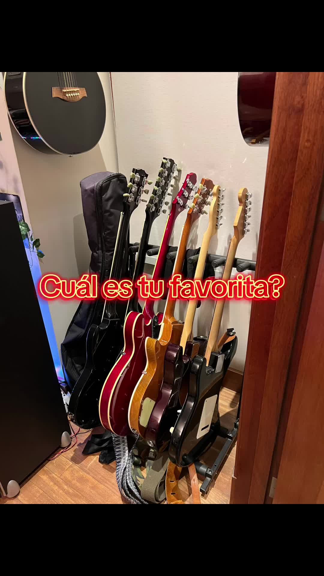 @Matias Birkner