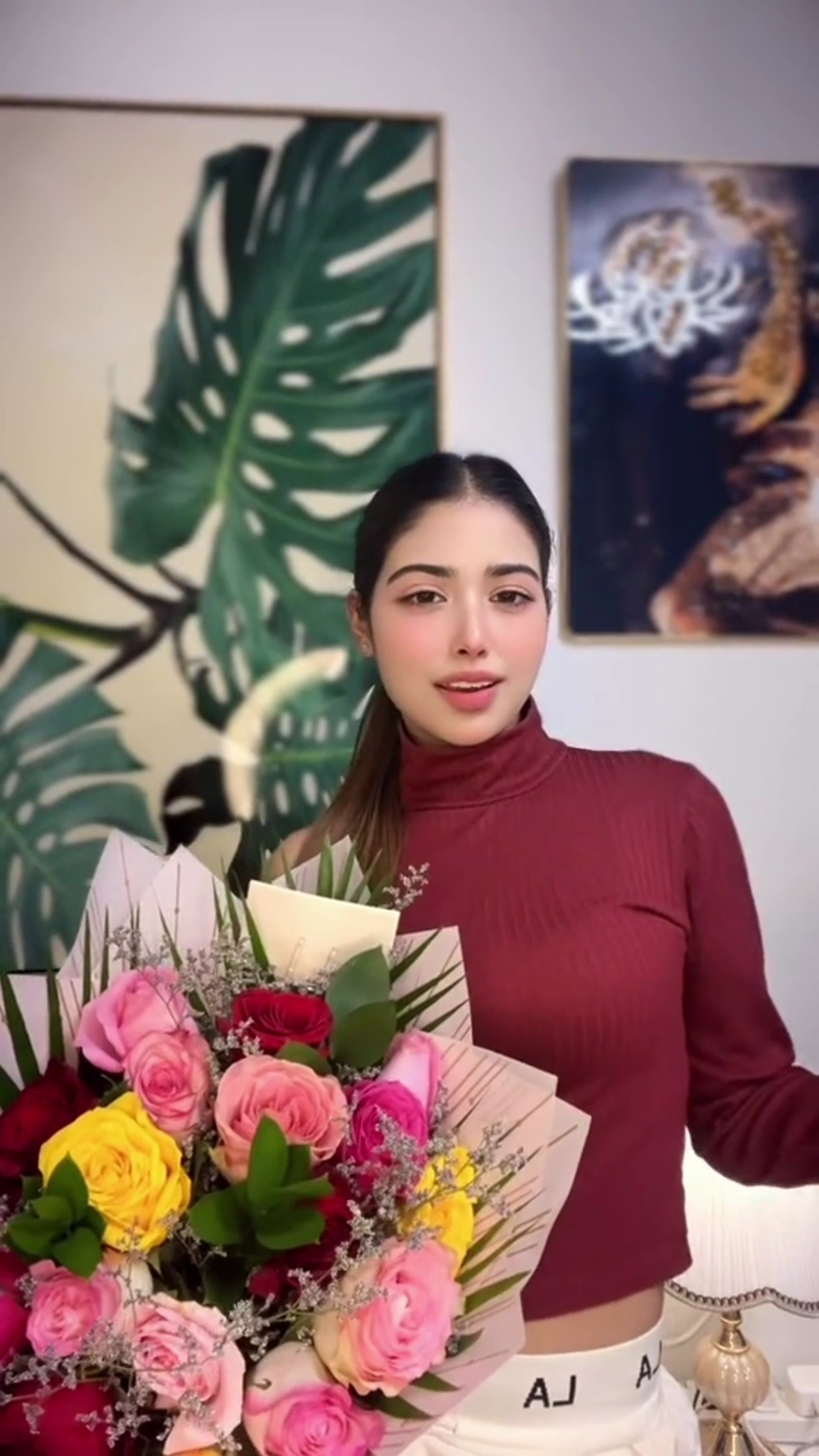 @Mirha khan