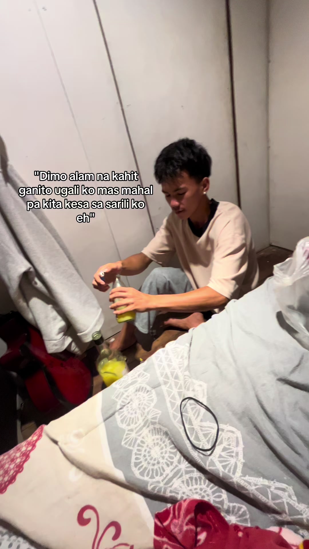 @renil1624