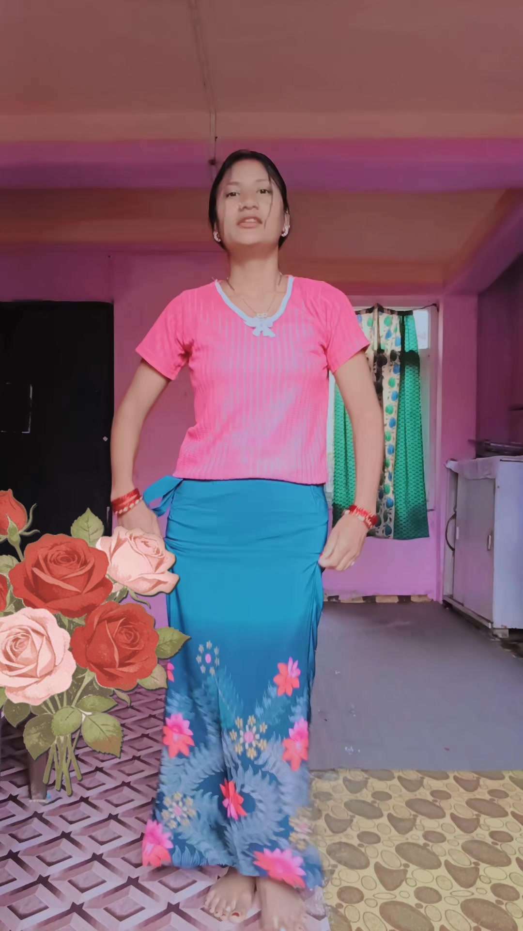 @Samjhanarokaya14
