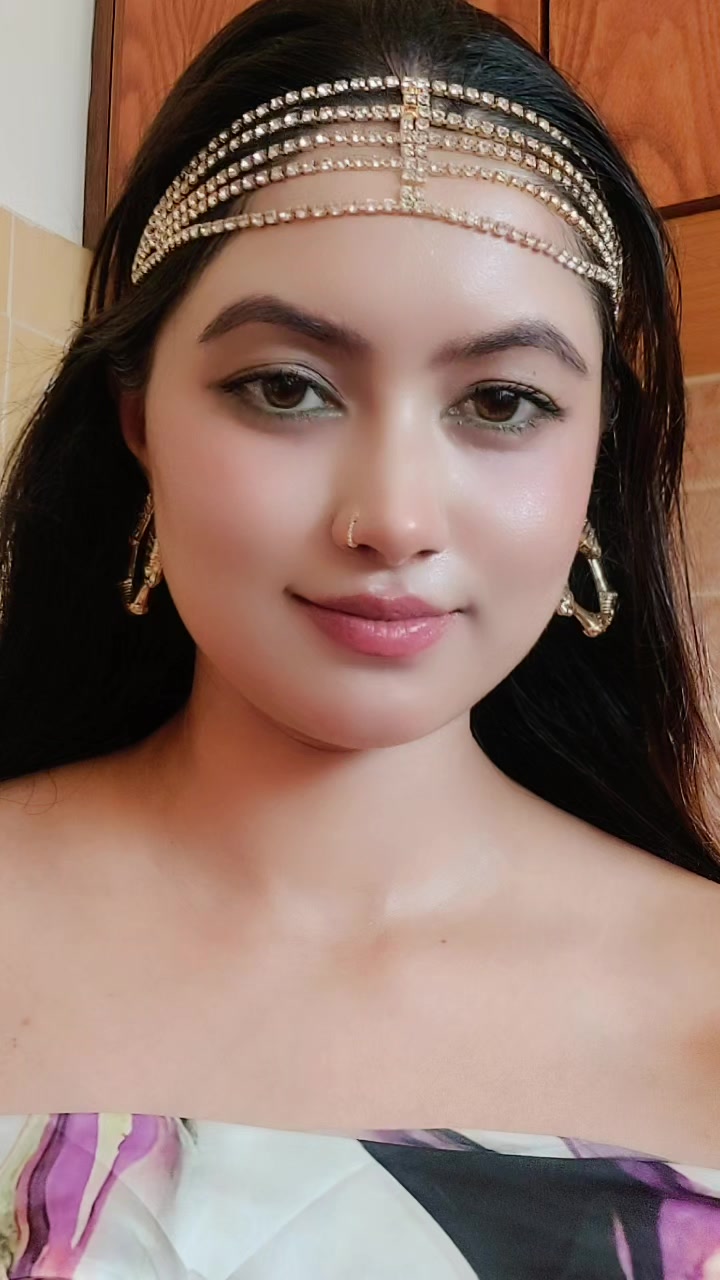 @sirjanapaudelofficial